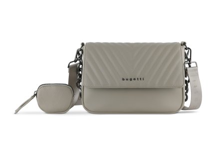 bugatti bags NOS 50 49332150