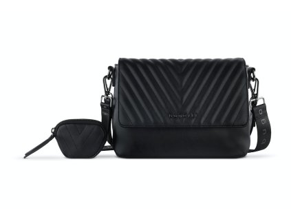 bugatti bags NOS 01 49332201