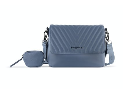 bugatti bags NOS 39 49332239