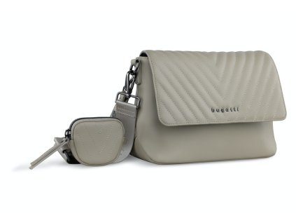 bugatti bags NOS 50 49332250