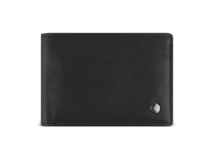 bugatti bags NOS 01 49123301