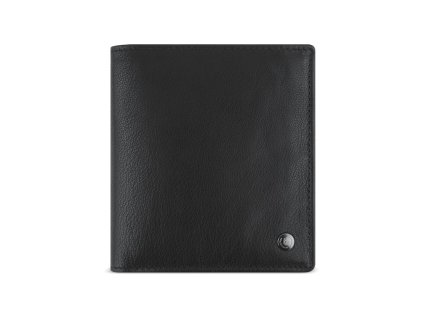 bugatti bags NOS 01 49123401