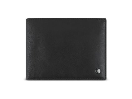 bugatti bags NOS 01 49123701