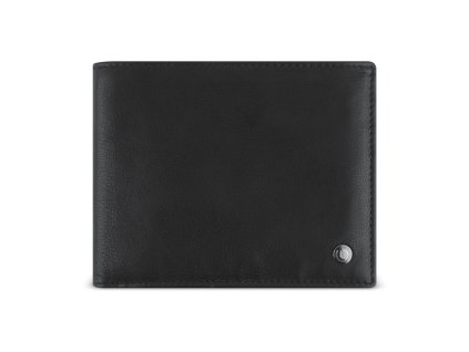 bugatti bags NOS 01 49123801