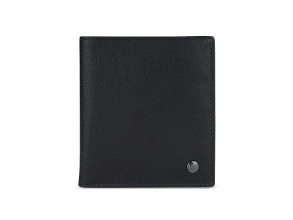 bugatti bags NOS 01 49127201