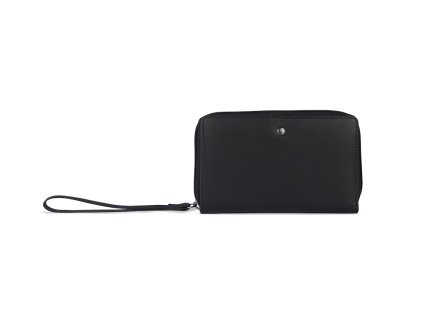 bugatti bags NOS 01 49127401