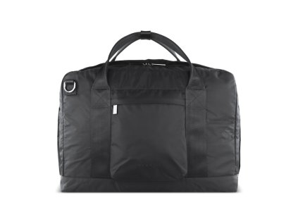 bugatti bags NOS 01 49407001