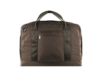 bugatti bags NOS 02 49407002