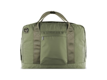 bugatti bags NOS 20 49407020