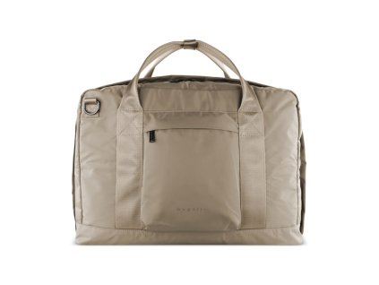 bugatti bags NOS 62 49407062