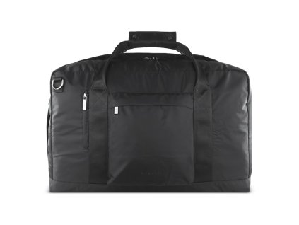 bugatti bags NOS 01 49407201