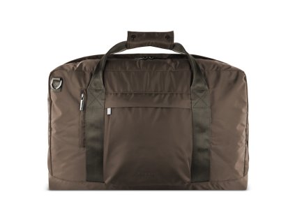 bugatti bags NOS 02 49407202