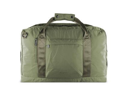 bugatti bags NOS 20 49407220