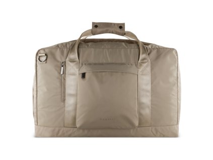 bugatti bags NOS 62 49407262