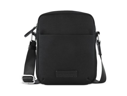 bugatti bags NOS 01 49405001