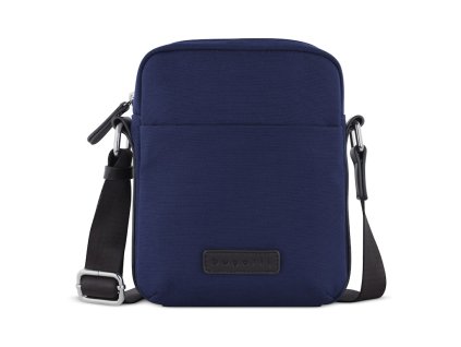 bugatti bags NOS 23 49405023