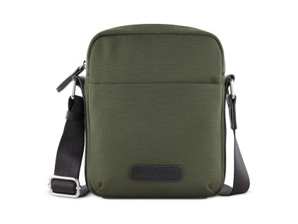 bugatti bags NOS 84 49405084