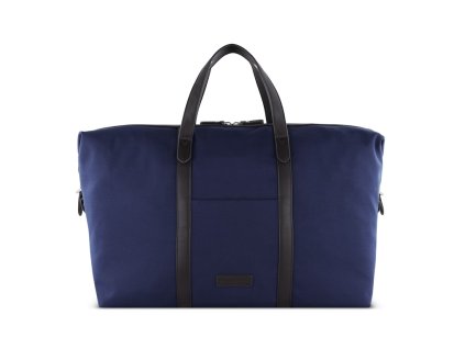 bugatti bags NOS 23 49405123