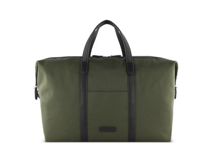 bugatti bags NOS 84 49405184