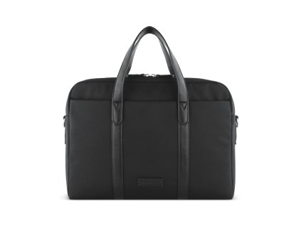 bugatti bags NOS 01 49405201