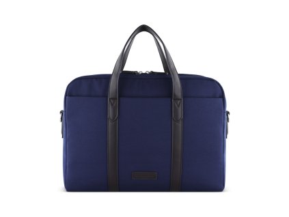 bugatti bags NOS 23 49405223