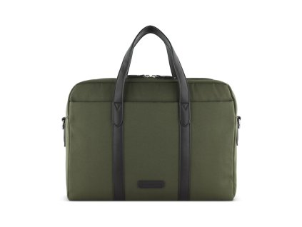 bugatti bags NOS 84 49405284