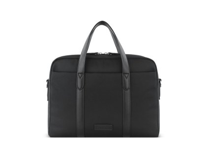 bugatti bags NOS 01 49405301