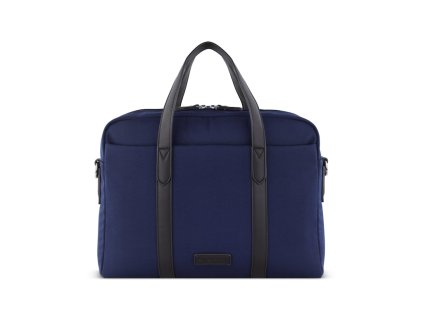 bugatti bags NOS 23 49405323