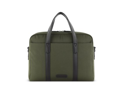 bugatti bags NOS 84 49405384