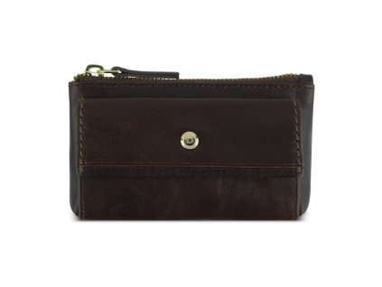 bugatti bags NOS 02 49136002