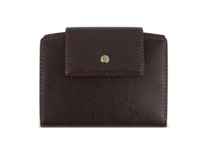 bugatti bags NOS 02 49136402