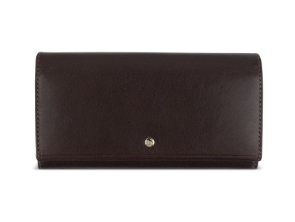 bugatti bags NOS 02 49136802