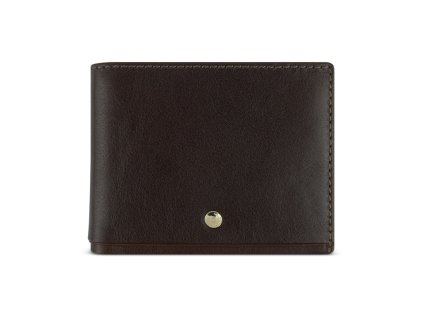 bugatti bags NOS 02 49137102