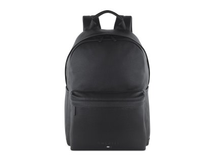 bugatti bags NOS 01 49470501