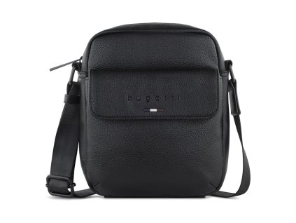 bugatti bags NOS 01 49470601