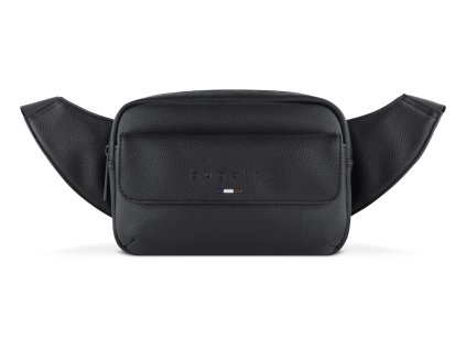 bugatti bags NOS 01 49470701