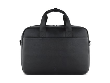 bugatti bags NOS 01 49470801