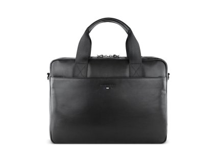 bugatti bags NOS 01 49413601