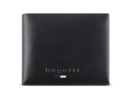 bugatti bags NOS 01 49415501