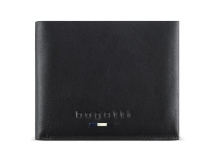 bugatti bags NOS 01 49415701