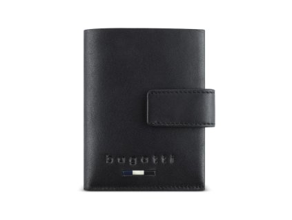 bugatti bags NOS 01 49415901