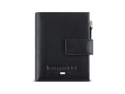 bugatti bags NOS 01 49416001