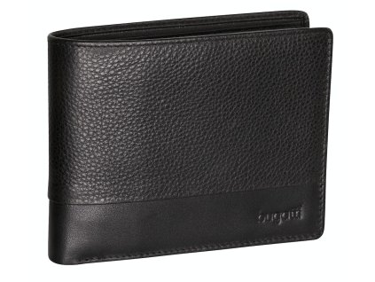 bugatti bags NOS 01 49320101