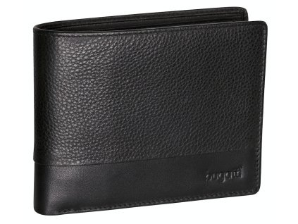 bugatti bags NOS 01 49320301