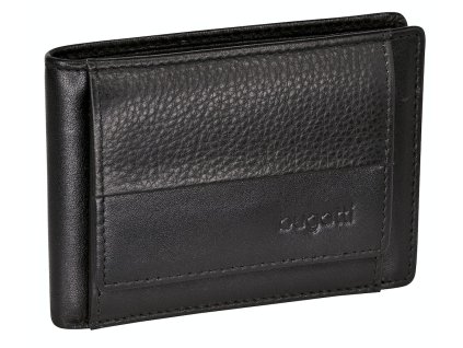 bugatti bags NOS 01 49320601