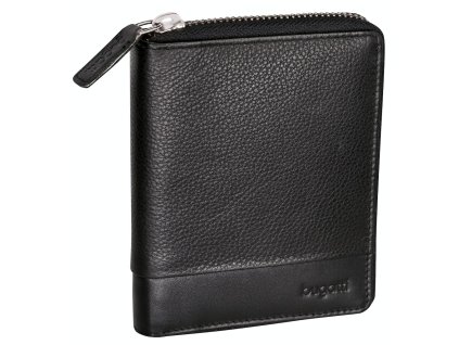 bugatti bags NOS 01 49320701