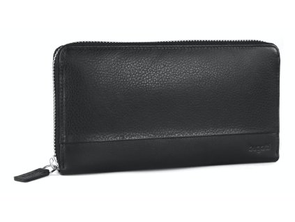 bugatti bags NOS 01 49320801