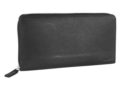 bugatti bags NOS 01 49321101