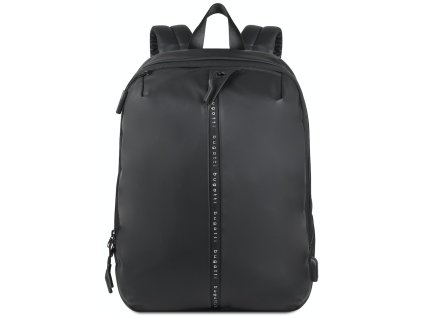 bugatti bags NOS 01 49660001