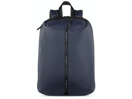 bugatti bags NOS 05 49660005